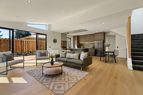 Photo of property in 1/61 Eely Point Road, Wanaka, 9305