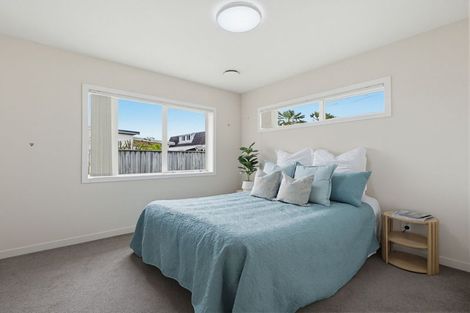 Photo of property in 3b Phillip Street, Victoria, Rotorua, 3010