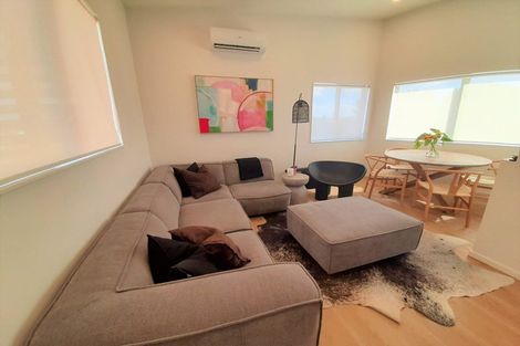 Photo of property in 1/6a William Roberts Road, Pakuranga, Auckland, 2010