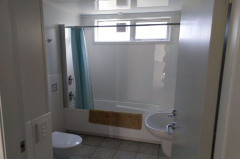 Photo of property in 74 Nairn Street, Mount Cook, Wellington, 6011