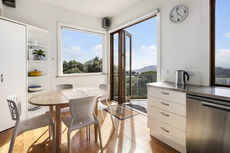 Photo of property in 95b Washington Avenue, Brooklyn, Wellington, 6021