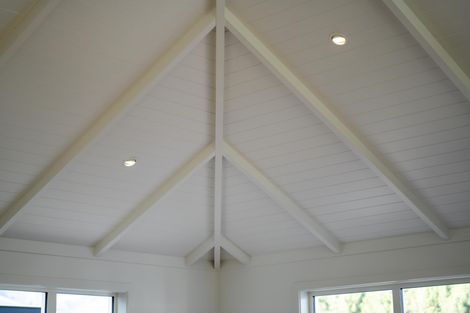 Photo of property in 105 Burdon Loop, Lake Hawea, 9382