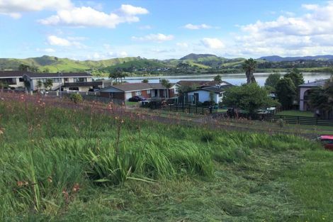 Photo of property in 15 Lakeview Terrace, Huntly, 3700