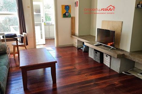 Photo of property in 99 Wallace Street, Mount Cook, Wellington, 6021