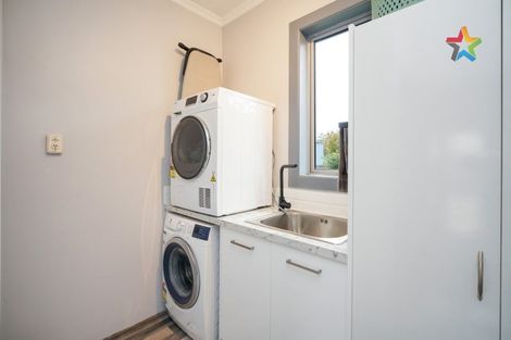 Photo of property in 19 Lorn Street, Glengarry, Invercargill, 9810