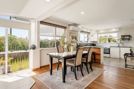 Photo of property in 2 Rimu Street, Gate Pa, Tauranga, 3112