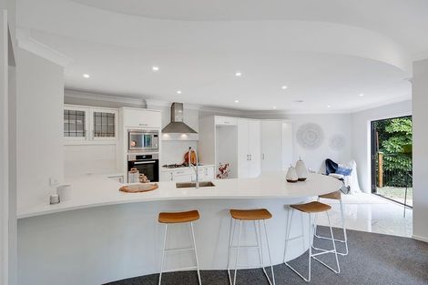 Photo of property in 17 Millthorpe Crescent, Pukete, Hamilton, 3200