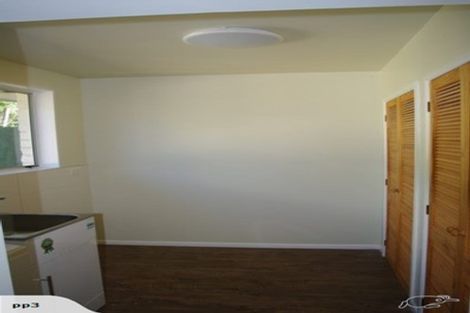 Photo of property in 54f1 Rajkot Terrace, Broadmeadows, Wellington, 6035