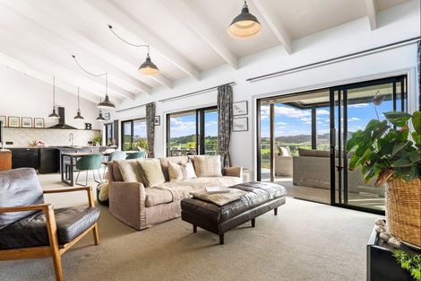 Photo of property in 28 Green Road, Matakana, Warkworth, 0985