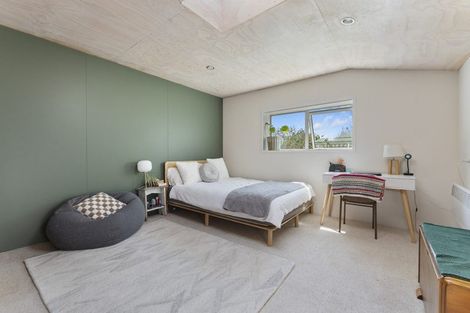 Photo of property in 38 Pauls Road, Whanganui East, Whanganui, 4573