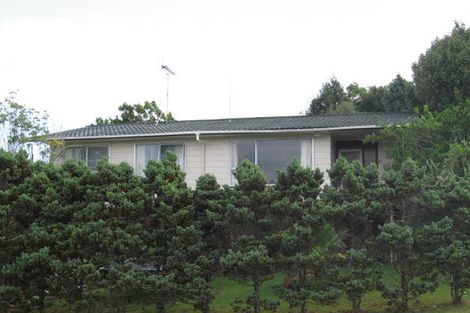 Photo of property in 31 Fitzwater Place, Henderson, Auckland, 0612