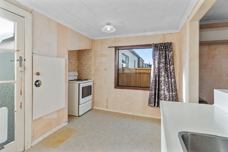 Photo of property in 61 Factory Road, Mosgiel, 9024