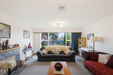 Photo of property in 64 Creek Road, Allenton, Ashburton, 7700