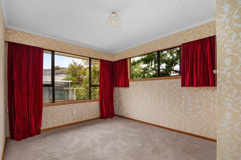 Photo of property in 17 Fox Street, Alexandra, 9320