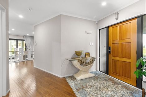 Photo of property in 11 Mckenzie Settlement Road, Kairanga, Palmerston North, 4475