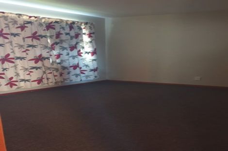 Photo of property in 5/327 Gloucester Street, Christchurch Central, Christchurch, 8011