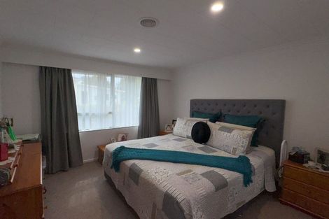 Photo of property in 319a Albert Street, Hokowhitu, Palmerston North, 4410