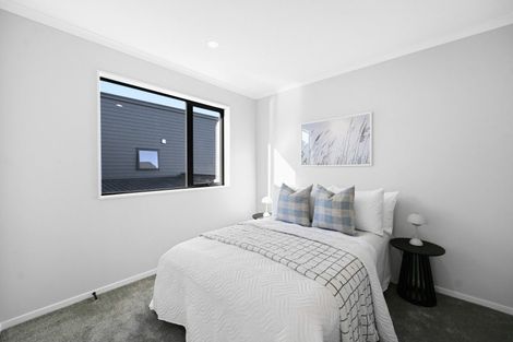 Photo of property in 7 Absolum Crescent, Chartwell, Hamilton, 3210