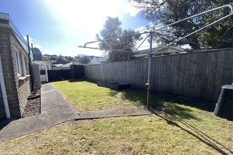 Photo of property in 15a Byron Street, Miramar, Wellington, 6022