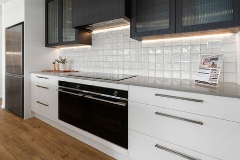Photo of property in 6 Caulfield Crescent, Lincoln, 7608