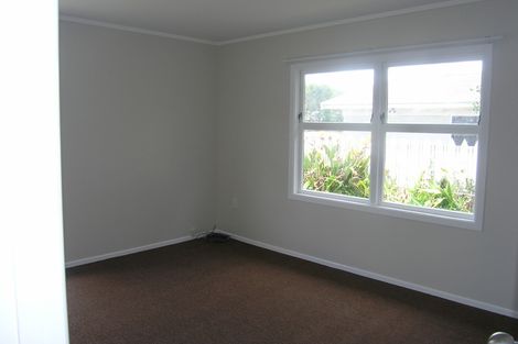 Photo of property in 63 Ida Road, Outer Kaiti, Gisborne, 4010