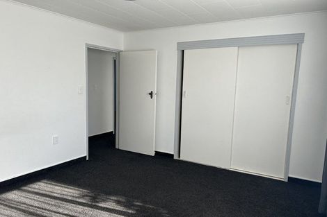 Photo of property in 19 Berwick Street, Flaxmere, Hastings, 4120