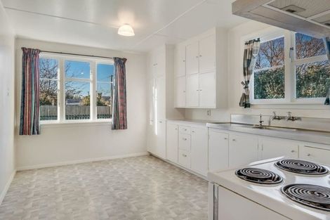 Photo of property in 10 Stock Road, Culverden, 7392