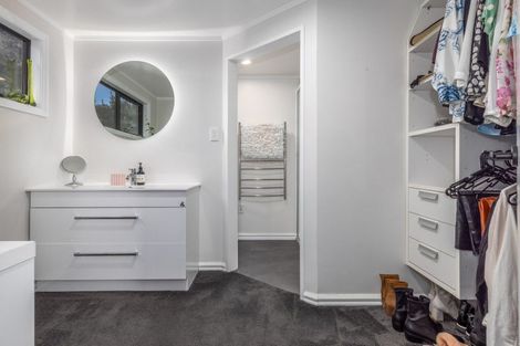 Photo of property in 10 Kinloch Place, Papakowhai, Porirua, 5024