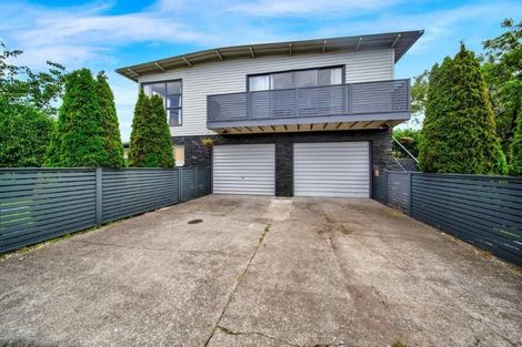 Photo of property in 7 Kowhai Street, Hawera, 4610