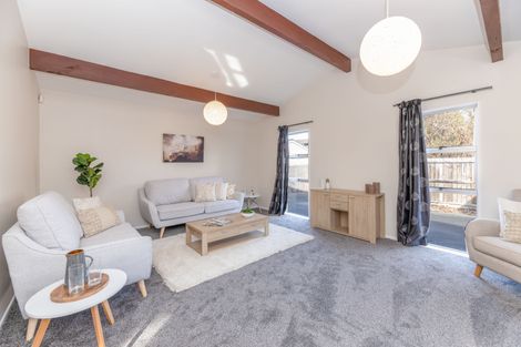Photo of property in 30 Orrick Crescent, Avondale, Christchurch, 8061