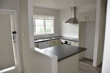 Photo of property in 4/411 Hereford Street, Linwood, Christchurch, 8011