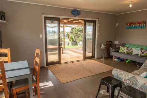 Photo of property in 2 Marreine Place, Karikari Peninsula, 0483