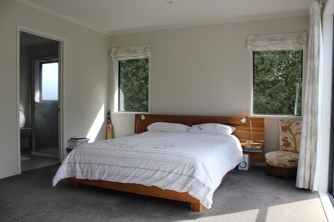 Photo of property in 2 Prebblewood Drive, Prebbleton, 7604