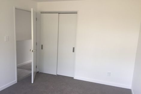 Photo of property in 7u3 Handyside Street, Tawa, Wellington, 5028