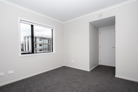 Photo of property in 109/17u Vialou Street, Hamilton Central, Hamilton, 3204