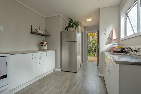 Photo of property in 74 Milson Line, Milson, Palmerston North, 4414