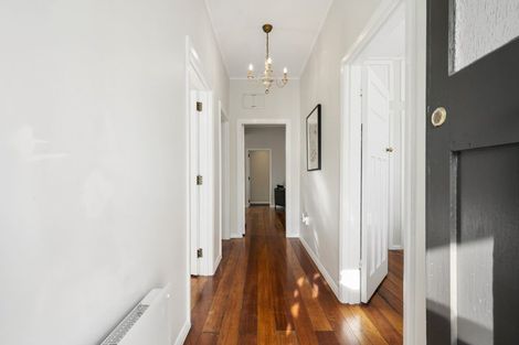 Photo of property in 3a Ngata Street, Ngaio, Wellington, 6035