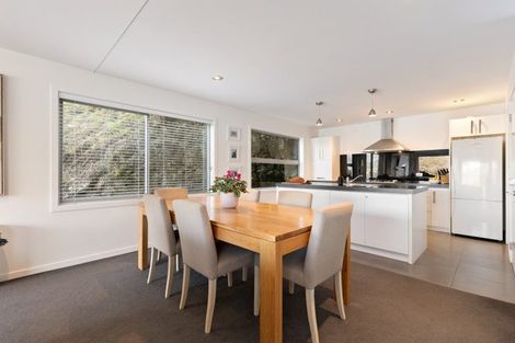Photo of property in 4b De La Mare Place, Frankton, Queenstown, 9300