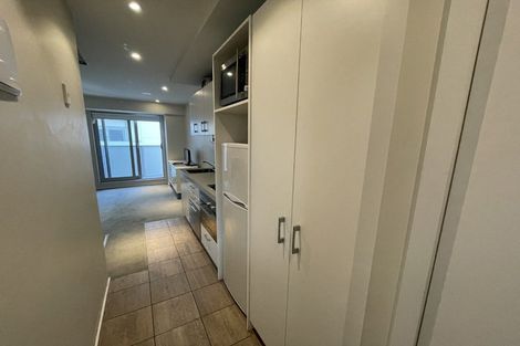 Photo of property in Soho Apartments, 421/74 Taranaki Street, Te Aro, Wellington, 6011