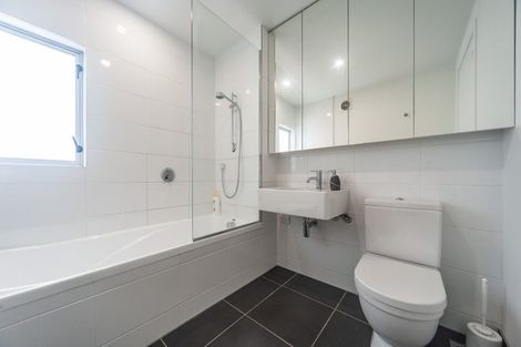 Photo of property in 2b Leslie Street, Wadestown, Wellington, 6012