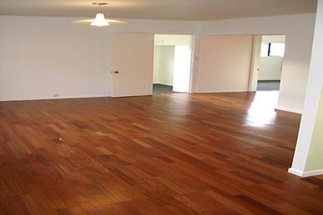 Photo of property in 1u2 Cecil Road, Wadestown, Wellington, 6012