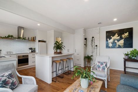 Photo of property in 591 No 3 Road, Te Puke, 3183