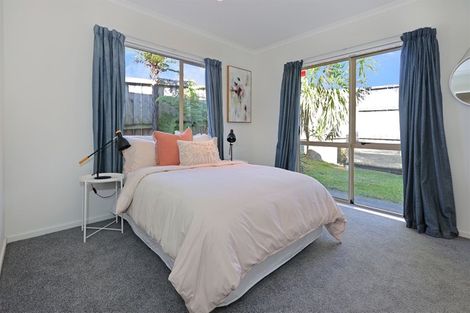 Photo of property in 40 Basra Drive, Henderson, Auckland, 0612
