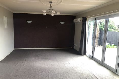 Photo of property in 213c Killarney Road, Frankton, Hamilton, 3204