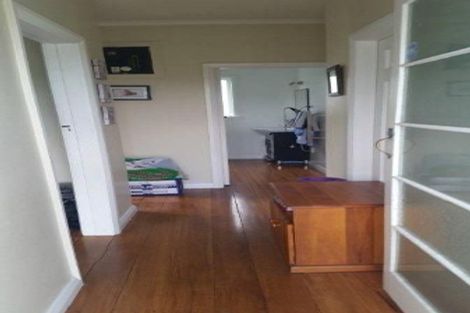 Photo of property in 80b Bell Road, Waiwhetu, Lower Hutt, 5010