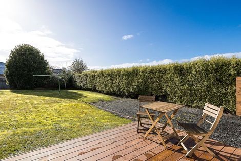 Photo of property in 136 Taieri Road, Kaikorai, Dunedin, 9010