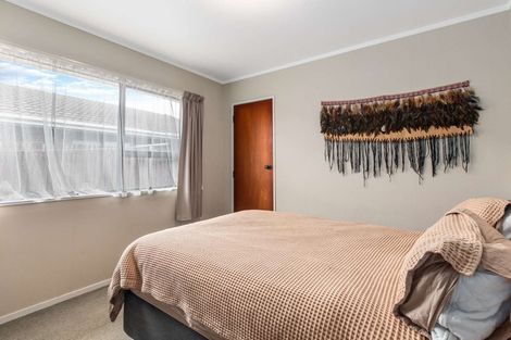 Photo of property in 1/7 King Edward Avenue, Papakura, 2110