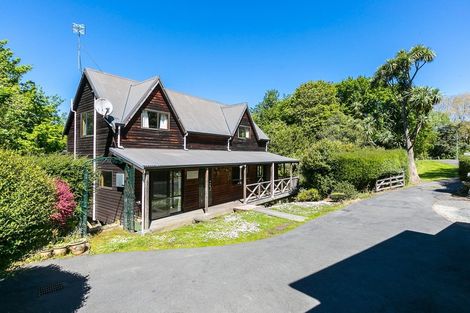 Photo of property in 508 Queens Drive, Dunedin Central, Dunedin, 9016