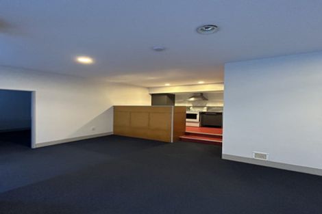 Photo of property in 112u5 Mairangi Road, Wilton, Wellington, 6012