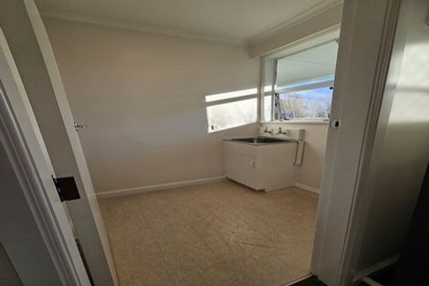 Photo of property in 903 State Highway 1, Te Horo, Otaki, 5581